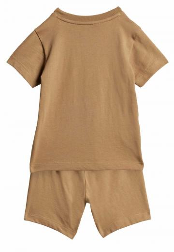 Набор одежды