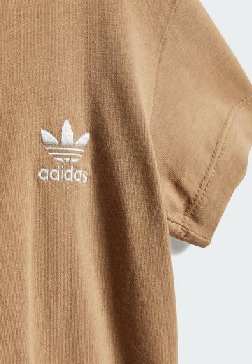 Набор одежды