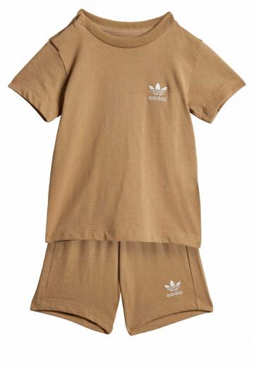 Набор одежды