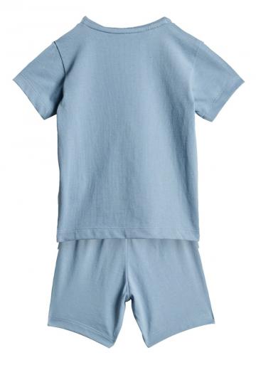 Набор одежды