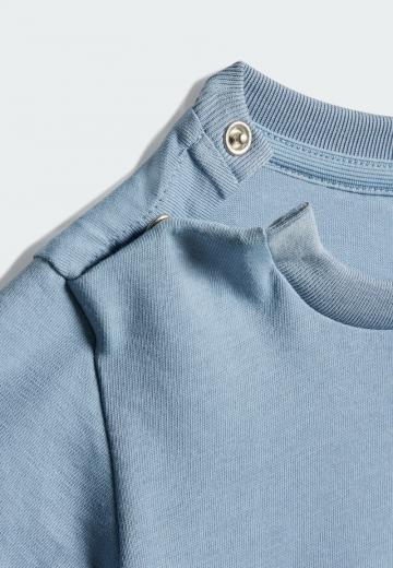 Набор одежды