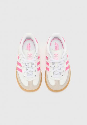 Детская обувь