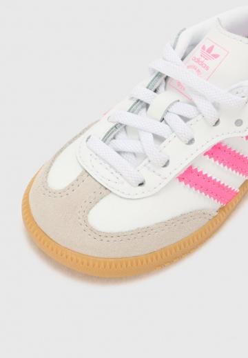 Детская обувь