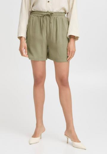 Шорты
