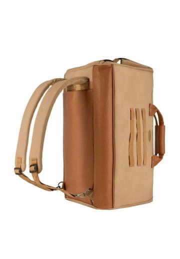 Дорожная сумка