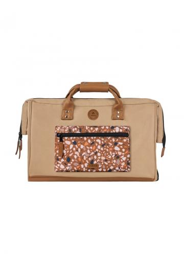 Дорожная сумка