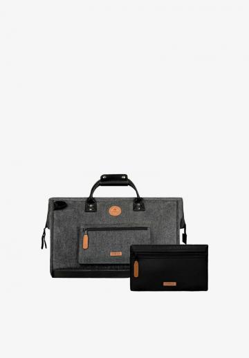 Дорожная сумка