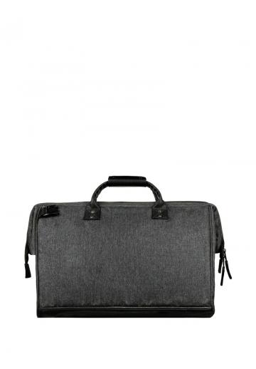 Дорожная сумка