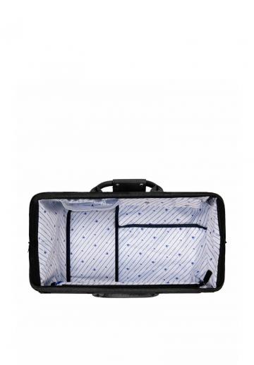 Дорожная сумка