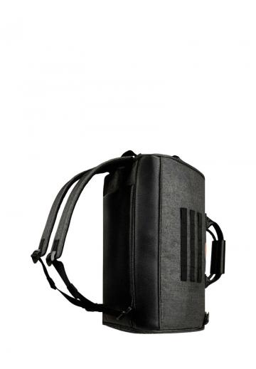 Дорожная сумка