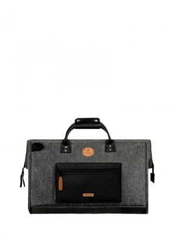 Дорожная сумка