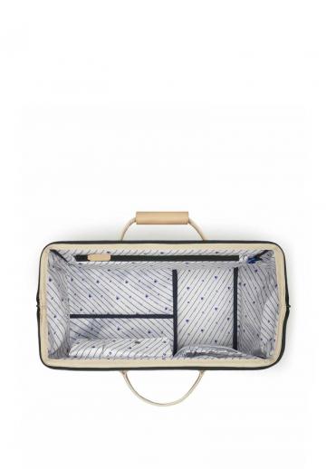 Дорожная сумка