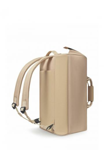 Дорожная сумка