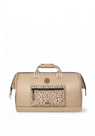 Дорожная сумка