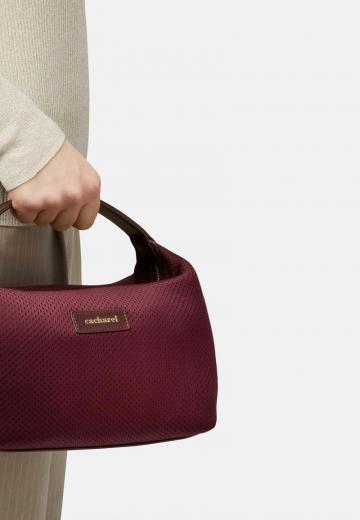 Косметичка