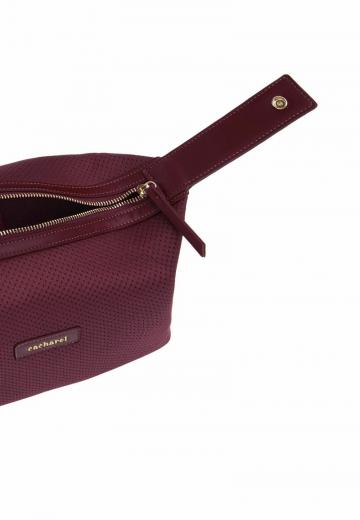 Косметичка