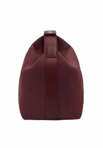 Косметичка