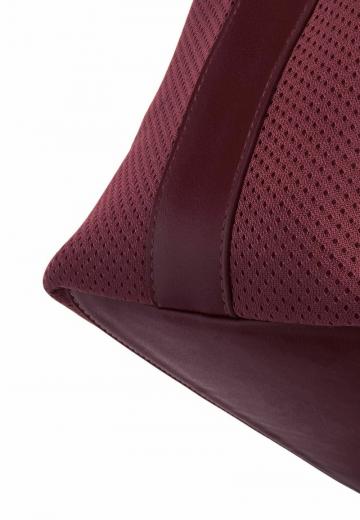 Косметичка