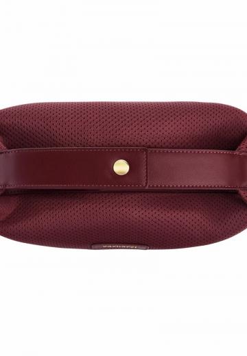 Косметичка