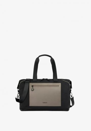 Дорожная сумка