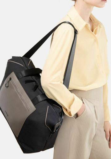 Дорожная сумка