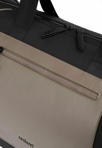 Дорожная сумка