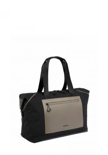 Дорожная сумка