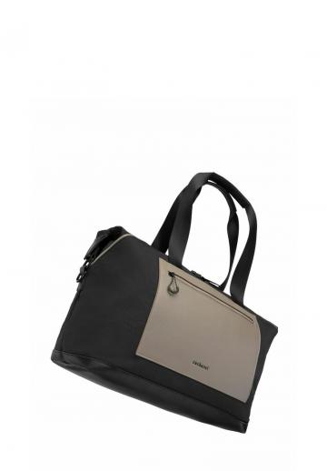 Дорожная сумка