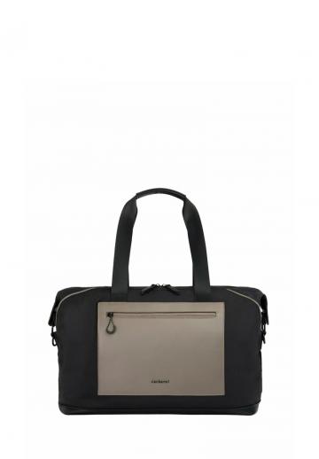 Дорожная сумка