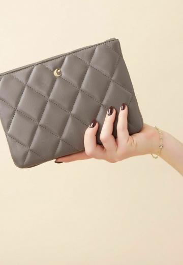 Косметичка