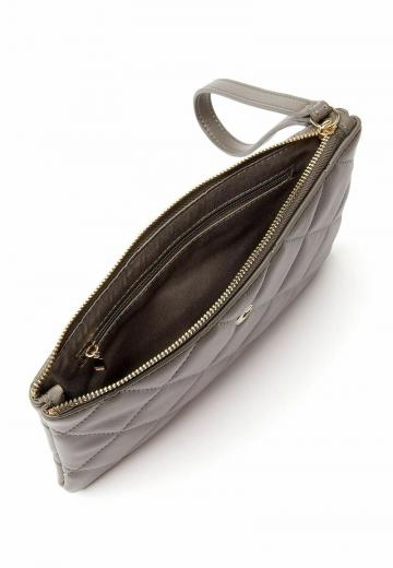 Косметичка