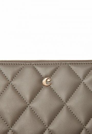 Косметичка