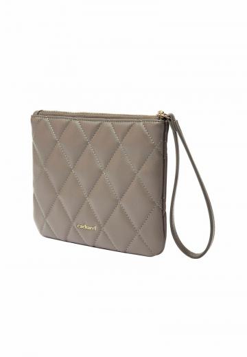 Косметичка