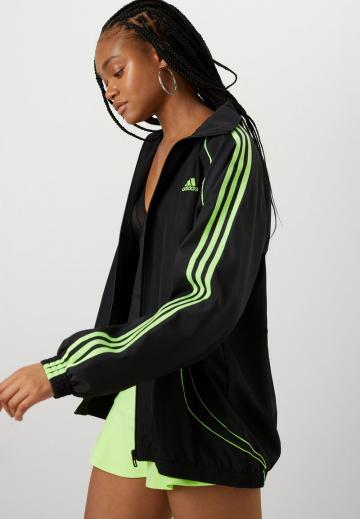 Юбка из джерси