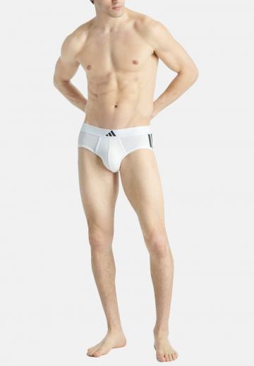 Трусы слипы