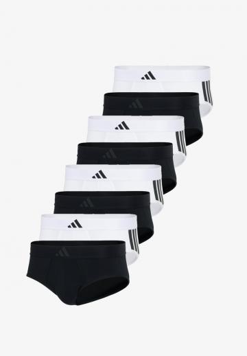 Трусы слипы