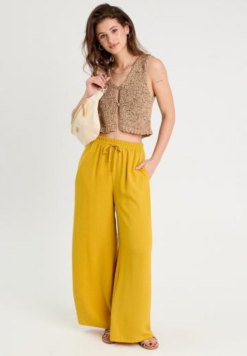 Спортивные штаны