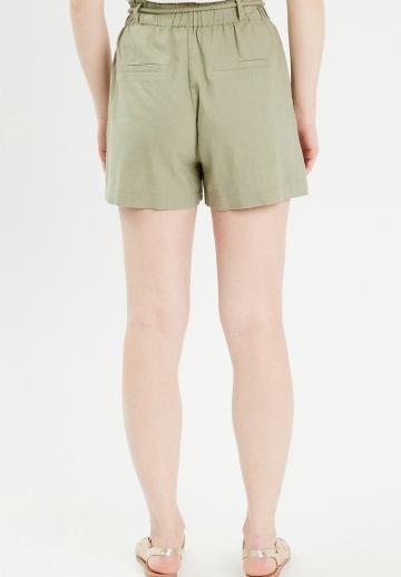 Шорты
