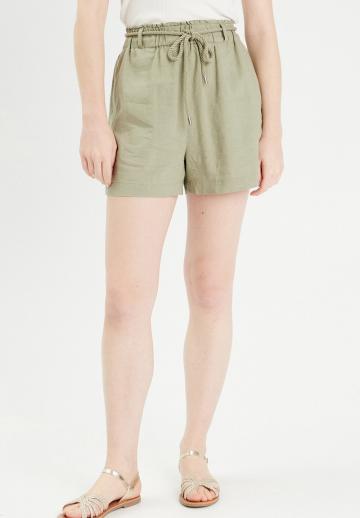 Шорты