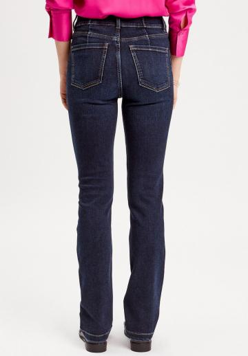 Джинсы