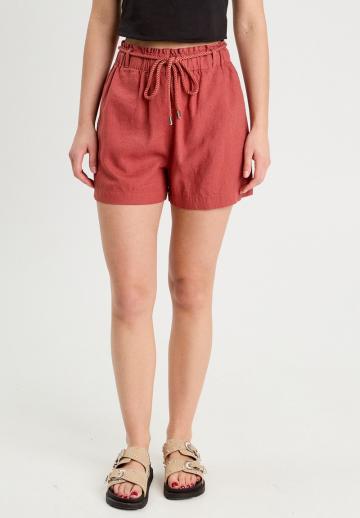 Пляжные шорты
