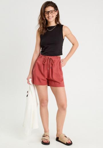 Пляжные шорты