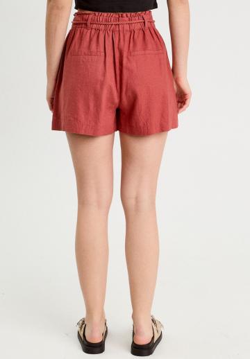 Пляжные шорты