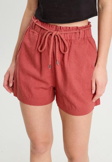 Пляжные шорты