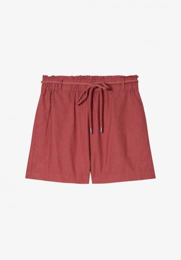 Пляжные шорты