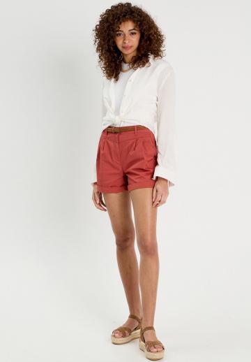 Шорты