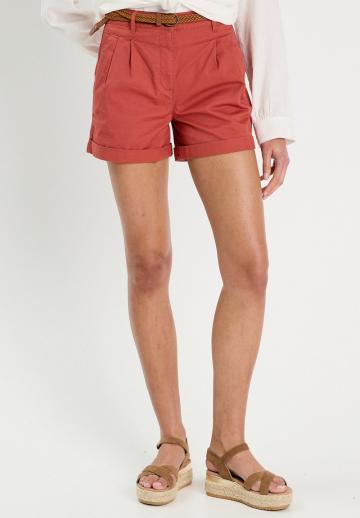 Шорты