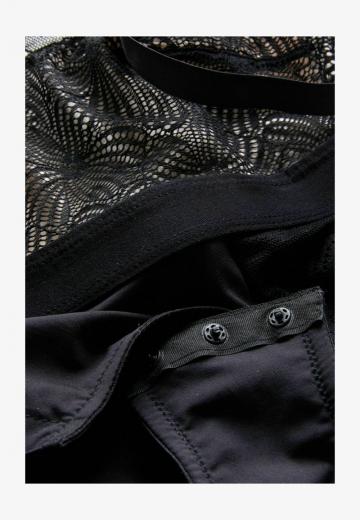 Белье для беременных