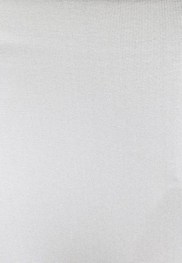 Трусы на бедрах