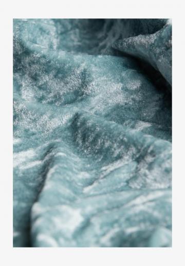 Слитный купальник